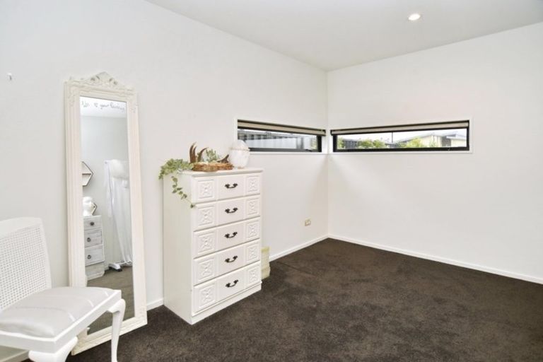 Photo of property in 13 Hancox Street, Kaiapoi, 7630