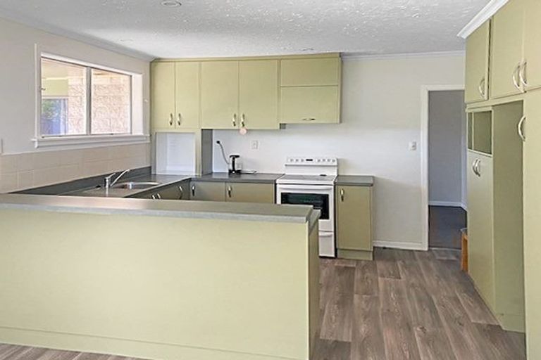 Photo of property in 17 Morris Road, Amberley, 7410