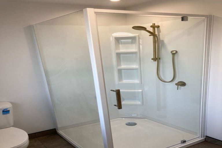 Photo of property in 25 Salford Street, Windsor, Invercargill, 9810