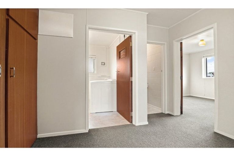 Photo of property in 7a Lawrence Street, Mornington, Dunedin, 9011