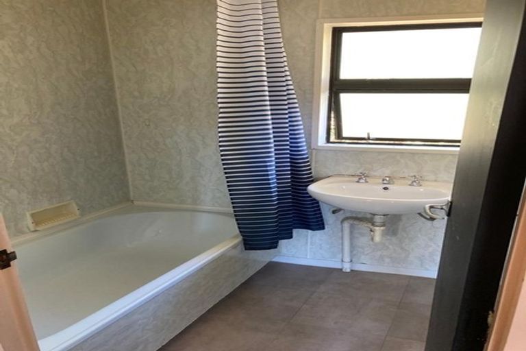 Photo of property in 146 Waenga Drive, Cromwell, 9310