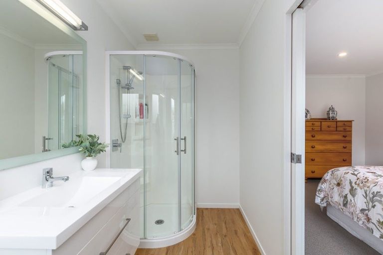 Photo of property in 110 Solway Crescent, Solway, Masterton, 5810