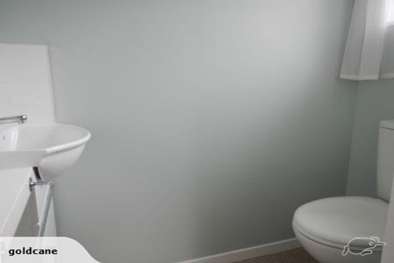 Photo of property in 1/13 Spiers Street, Karori, Wellington, 6012