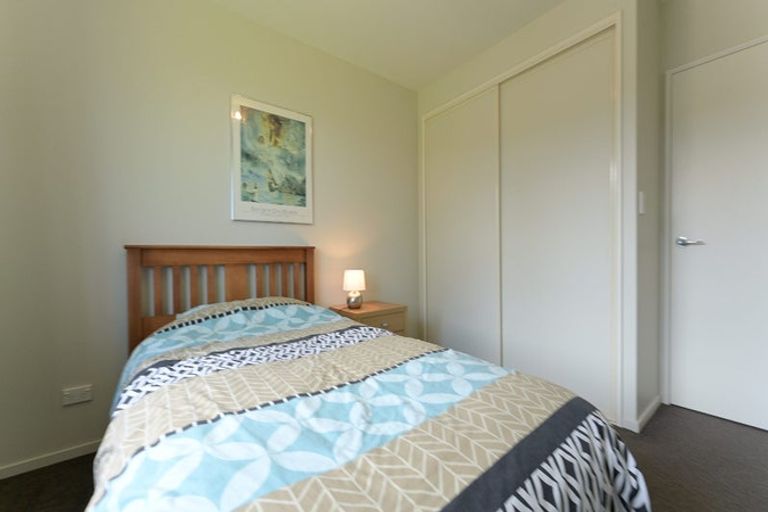 Photo of property in 9 Kakapo Lane, Motueka, 7120