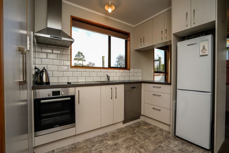 Photo of property in 19e Kingslea Street, Holmes Hill, Oamaru, 9401