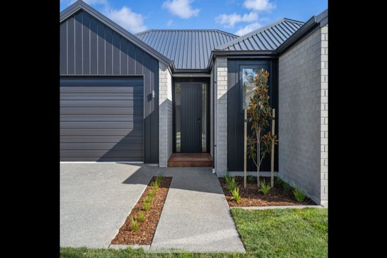 Photo of property in 162 Adler Drive, Ohauiti, Tauranga, 3112