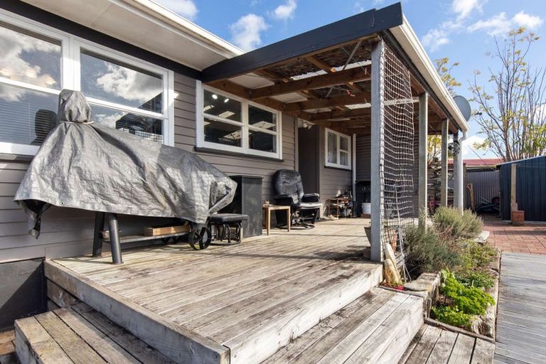 Photo of property in 17 Beryl Place, Pukehangi, Rotorua, 3015