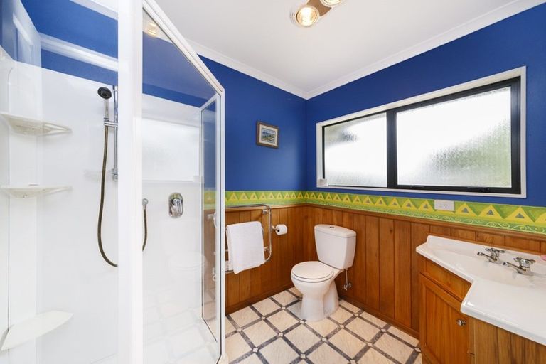 Photo of property in 867 Poplar Road, Opiki, Palmerston North, 4474