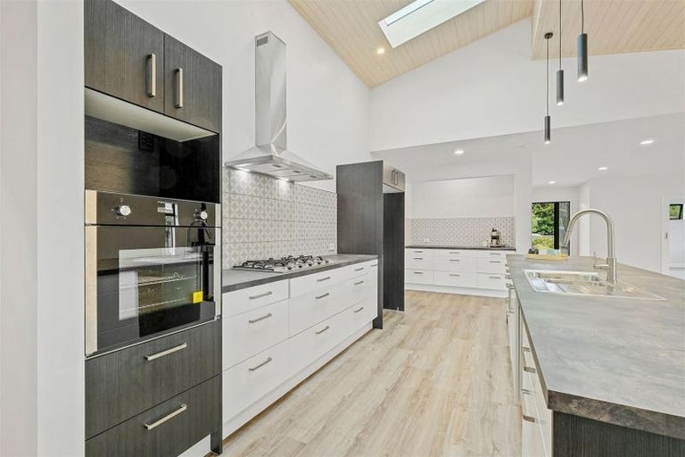 Photo of property in 10 Achray Street, Waiau, 7332