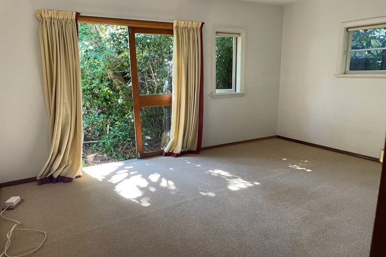 Photo of property in 58 Idris Road, Fendalton, Christchurch, 8052
