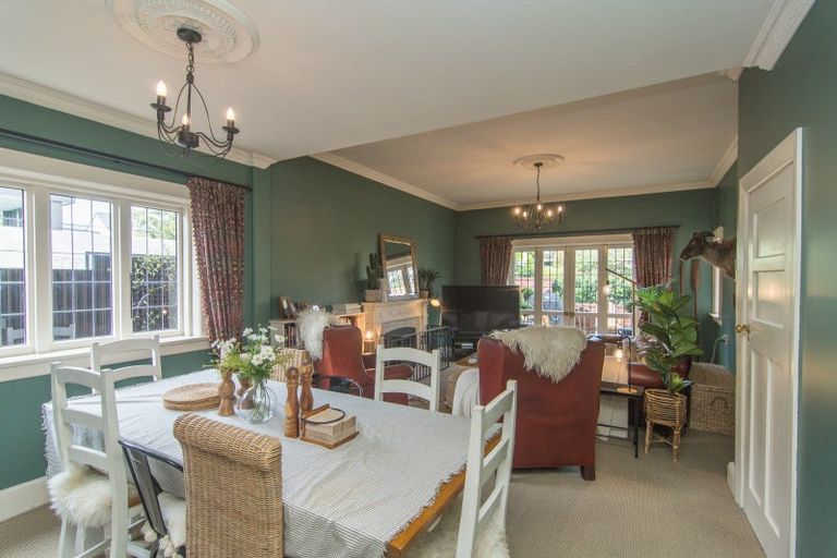 Photo of property in 5 Park Lane, Highfield, Timaru, 7910