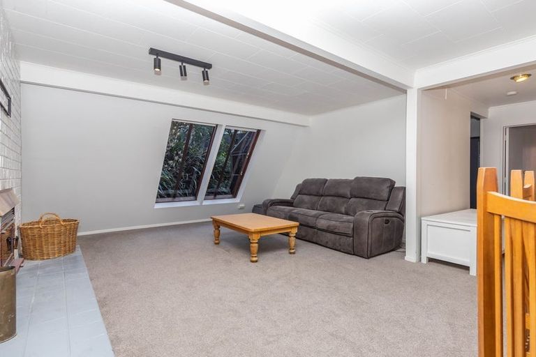 Photo of property in 8 Leith Crescent, Greymouth, 7805