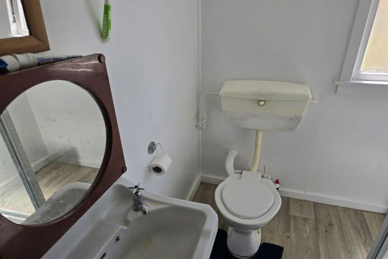 Photo of property in 6/288 College Street, West End, Palmerston North, 4410