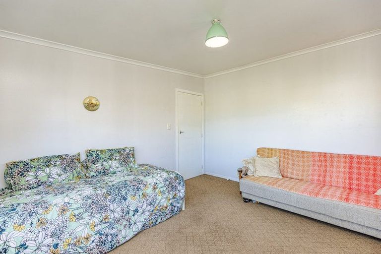 Photo of property in 9 Rimu Street, Gonville, Whanganui, 4501