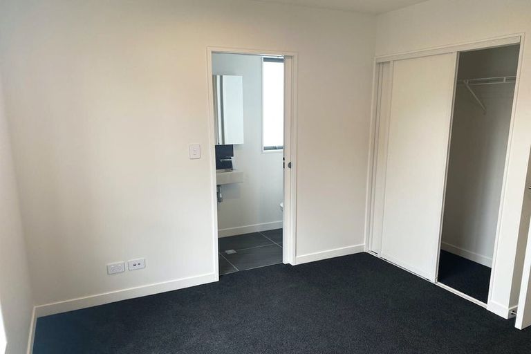 Photo of property in 1/130 Richmond Street, Petone, Lower Hutt, 5012