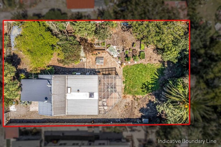 Photo of property in 20 Ferry Road, Woodend Beach, Kaiapoi, 7691