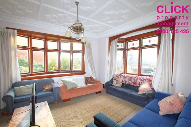 Photo of property in 30 Norfolk Street, Saint Clair, Dunedin, 9012