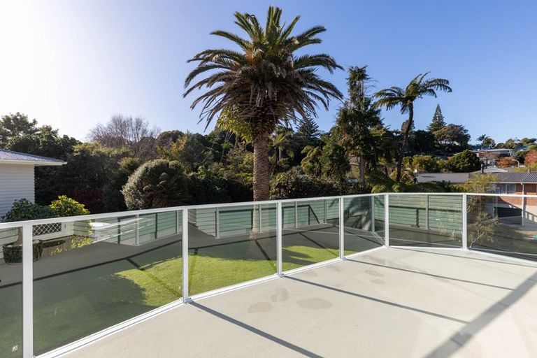 Photo of property in 28 Elizabeth Place, Ferndale, New Plymouth, 4310