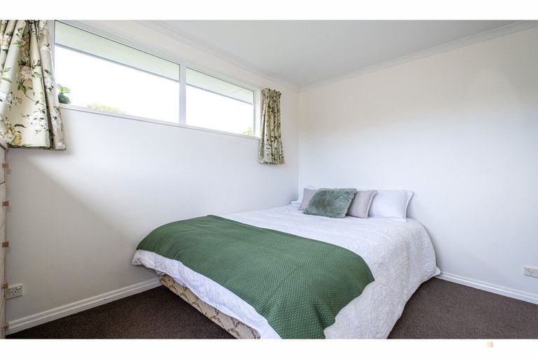 Photo of property in 12 Cardiff Street, Marchwiel, Timaru, 7910