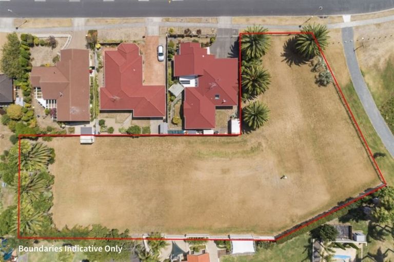 Photo of property in 9 Beachwater Drive, Papamoa Beach, Papamoa, 3118