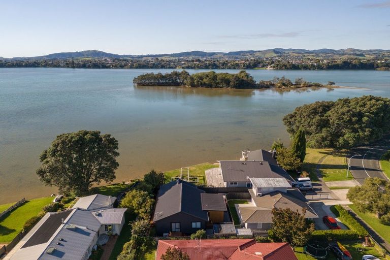 Photo of property in 3 Fourteenth Avenue, Tauranga South, Tauranga, 3112