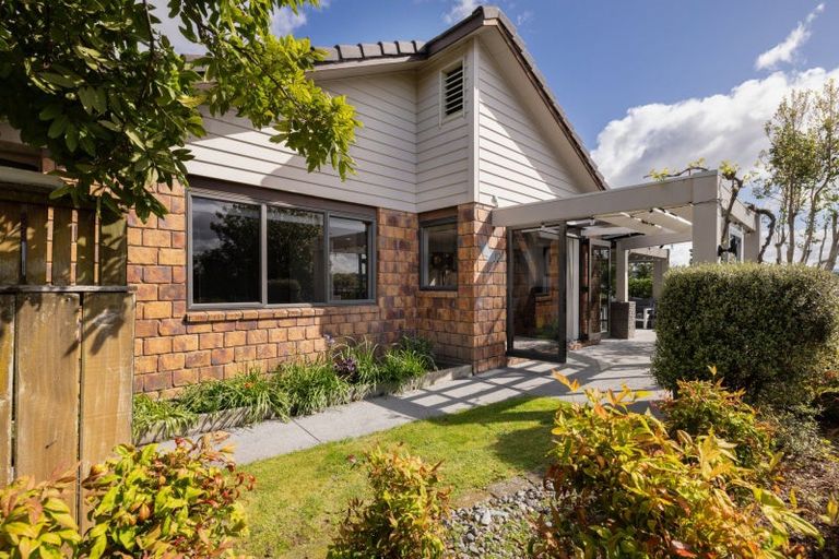 Photo of property in 1 Rexford Heights, Pyes Pa, Tauranga, 3112
