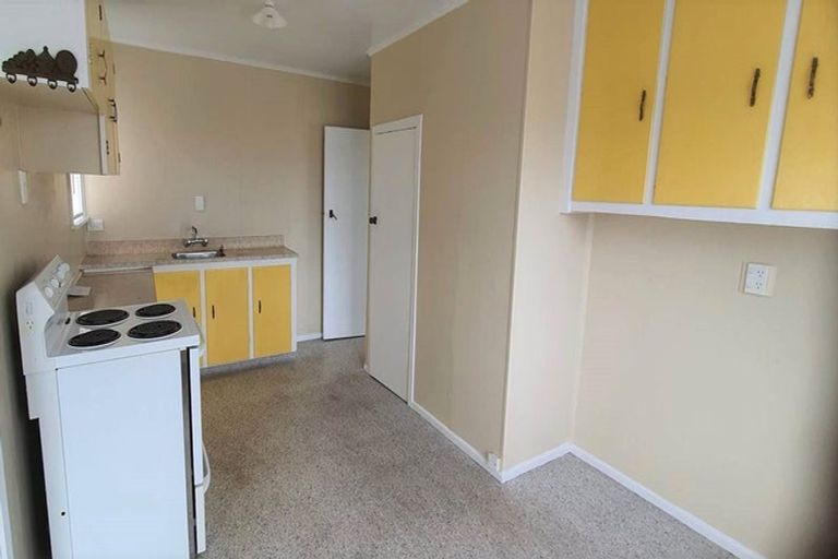 Photo of property in 4 Old Quarry Road, Selwyn Heights, Rotorua, 3015