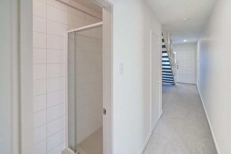 Photo of property in 48b Bristol Street, St Albans, Christchurch, 8014