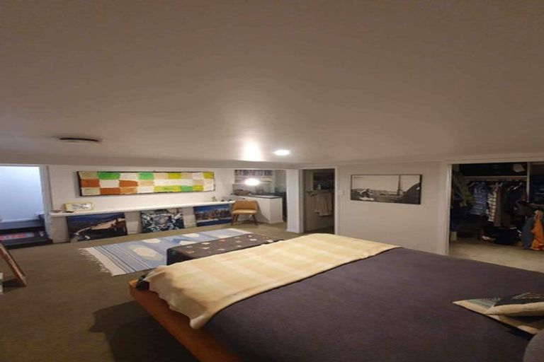 Photo of property in 85 David Street, Lynmouth, New Plymouth, 4310