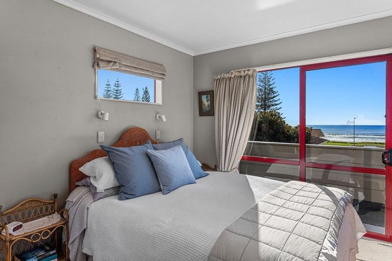 Photo of property in 3 Hoterini Street, Ohope, 3121