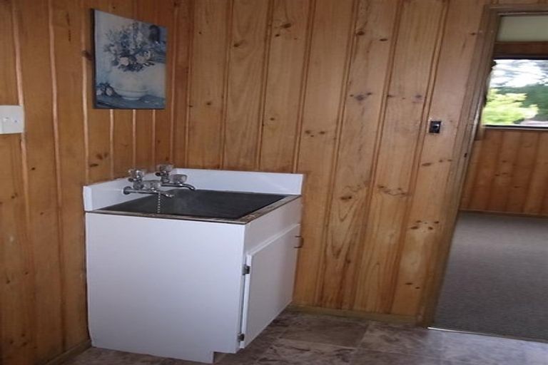 Photo of property in 45 Koromiko Road, Gonville, Whanganui, 4501