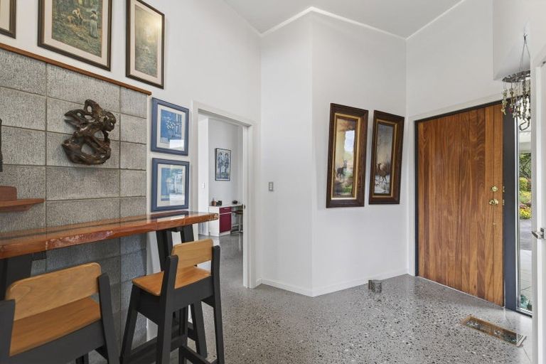 Photo of property in 4 Iwanui Close, Waitara, 4320