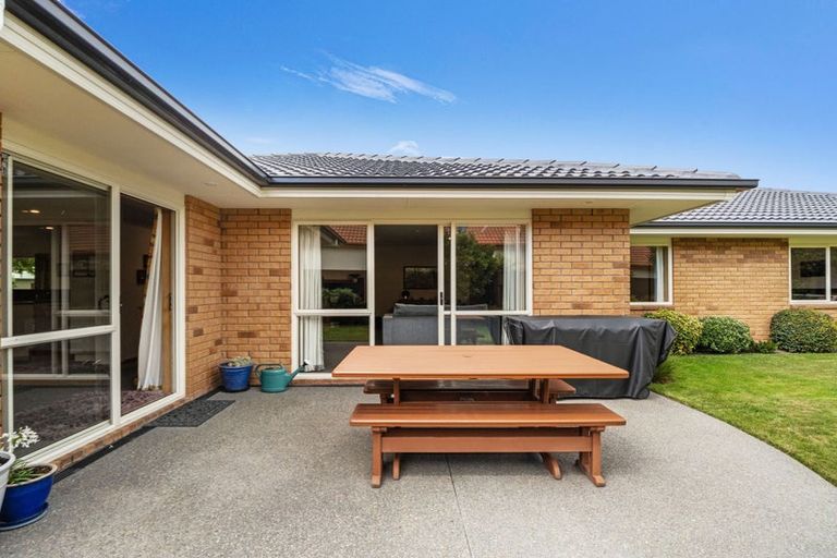 Photo of property in 14 Edmund Storr Road, Halswell, Christchurch, 8025