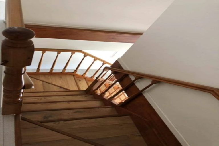 Photo of property in 36 Murvale Drive, Bucklands Beach, Auckland, 2014