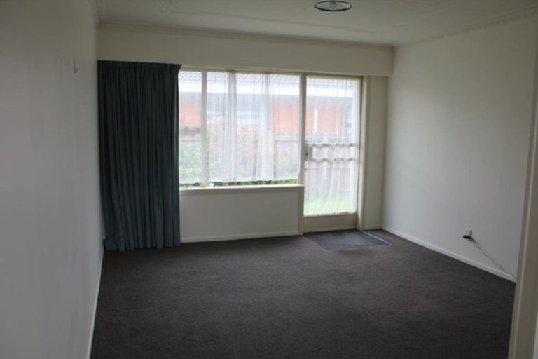 Photo of property in 6b Bellona Street, Saint Kilda, Dunedin, 9012