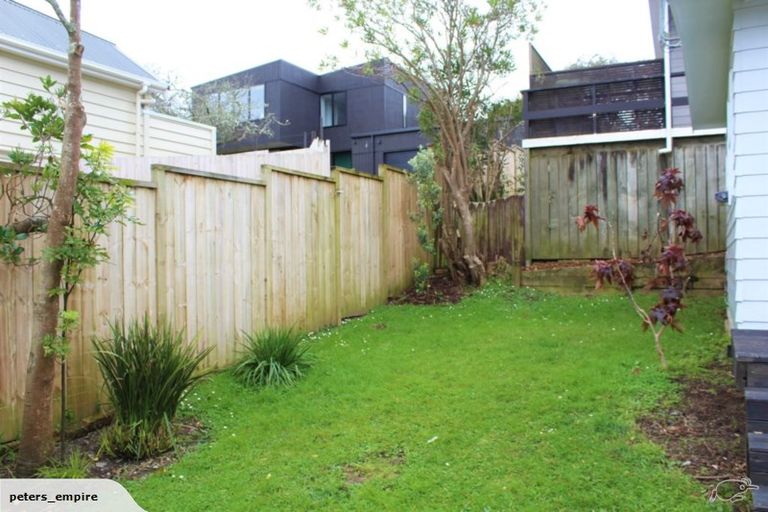 Photo of property in 3/60 Roberton Road, Avondale, Auckland, 1026