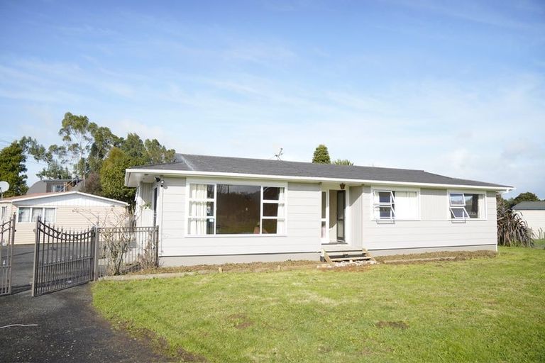 Photo of property in 72 Duke Street, Ngaruawahia, Taupiri, 3791