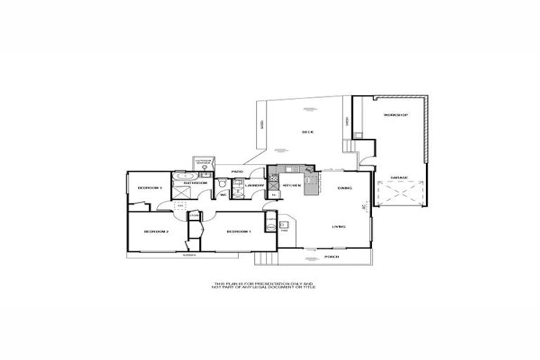 Photo of property in 14b Pokapu Place, Bethlehem, Tauranga, 3110