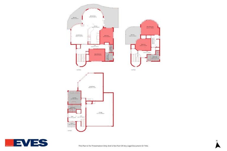 Photo of property in 29 Victory Street, Welcome Bay, Tauranga, 3112