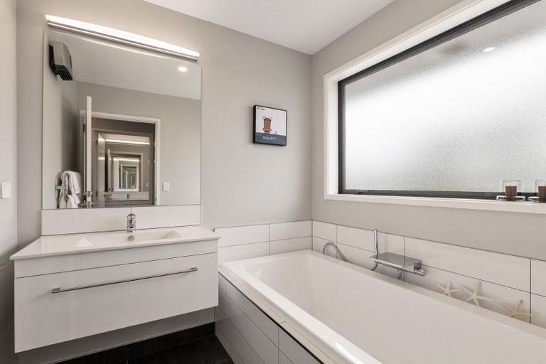 Photo of property in 14 Ascot Close, Lincoln, 7608