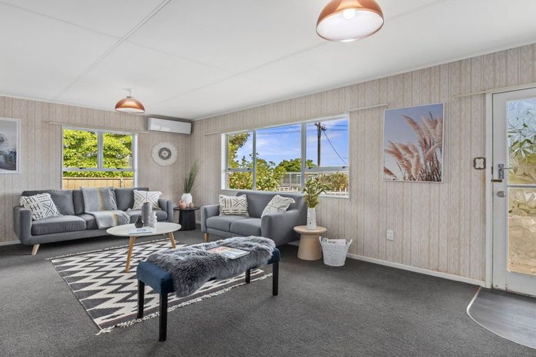 Photo of property in 2/676 Atawhai Crescent, Atawhai, Nelson, 7010