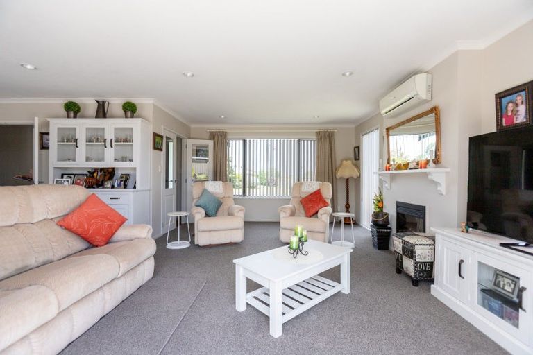 Photo of property in 5 Rata Lane, Paeroa, 3600