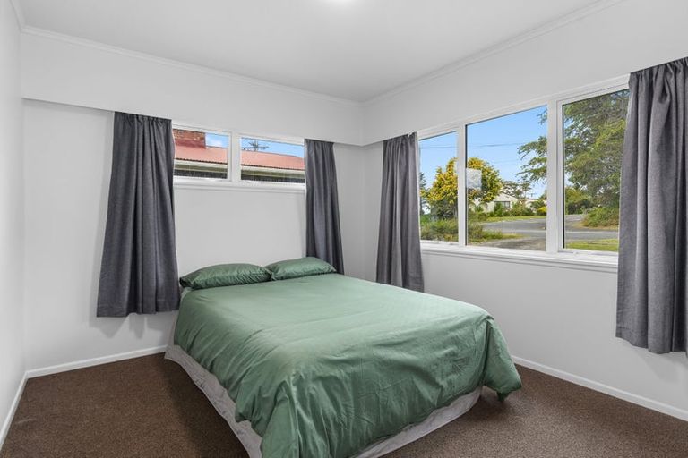 Photo of property in 2 Moana View, Raumanga, Whangarei, 0110