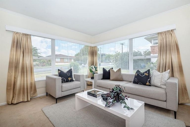 Photo of property in 1/3 Ngaio Street, Takapuna, Auckland, 0622