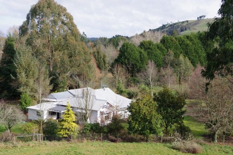 Photo of property in 680 Oruanui Road, Oruanui, Taupo, 3384