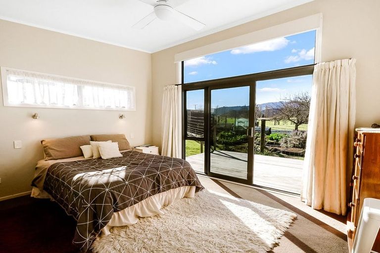 Photo of property in 1672 Tahuna Road, Te Hoe, Ohinewai, 3784