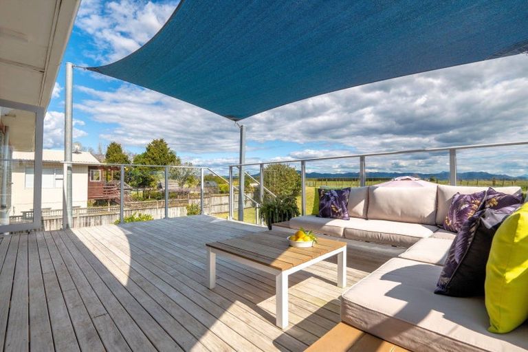 Photo of property in 97 Riverside Drive, Whakatane, 3120