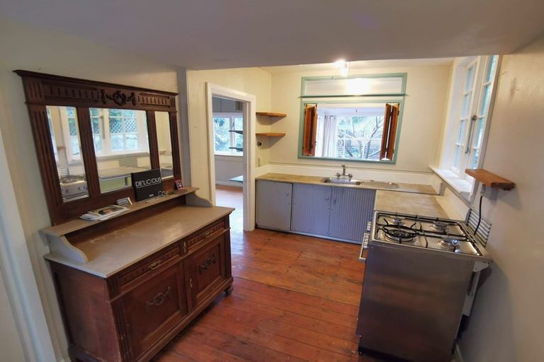 Photo of property in 24 Clunie Avenue, Raumati South, Paraparaumu, 5032