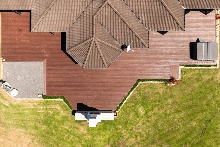 Photo of property in 120 Walford Road, Aongatete, Katikati, 3181