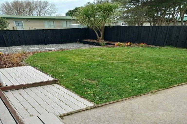 Photo of property in 35b Hartford Avenue, Papamoa Beach, Papamoa, 3118